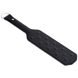 FUKR Paddle avec picots Wicked Sting 38.5cm